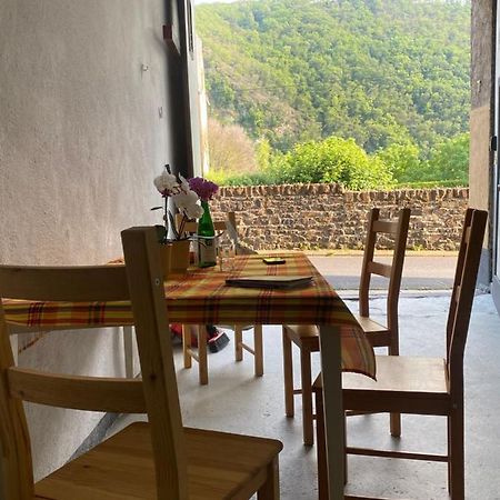 Villa Helles, Gemuetliches Haus Mit Moselblick à Müden Extérieur photo